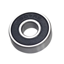 Rodamiento UNION 607 7x19x6 mm CB-031