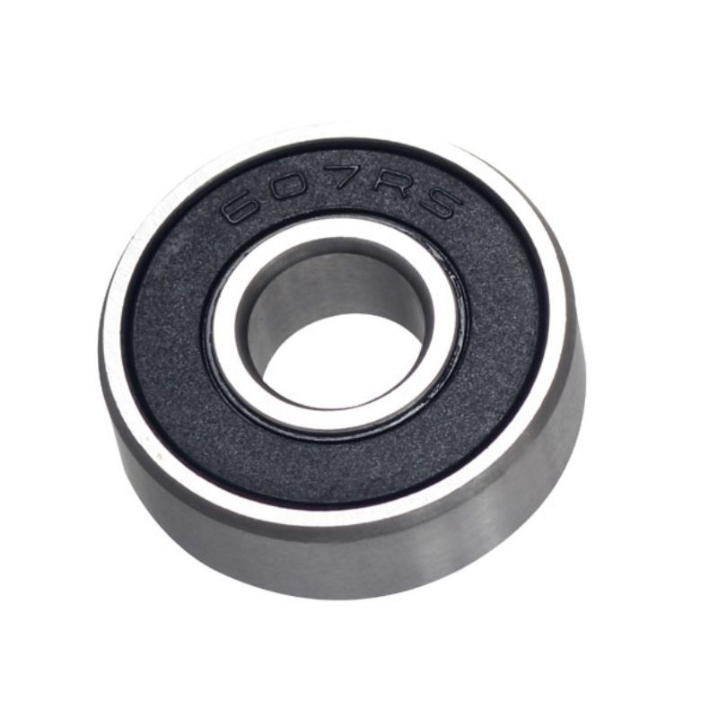 Rodamiento UNION 607 7x19x6 mm CB-031