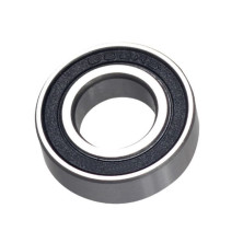 Rodamiento UNION 688 8x16x5 mm CB-040