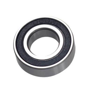 Rodamiento UNION 688 8x16x5 mm CB-040