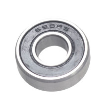 Rodamiento UNION 698 8x19x6 mm CB-041