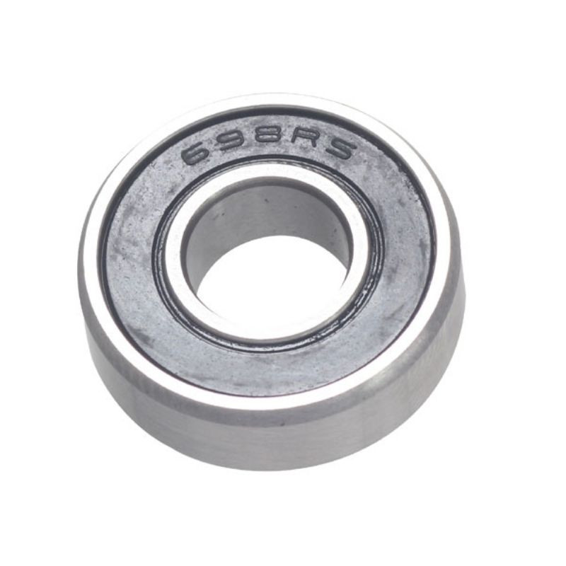Rodamiento UNION 698 8x19x6 mm CB-041