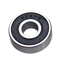 Rodamiento UNION 608 8x22x7 mm CB-042