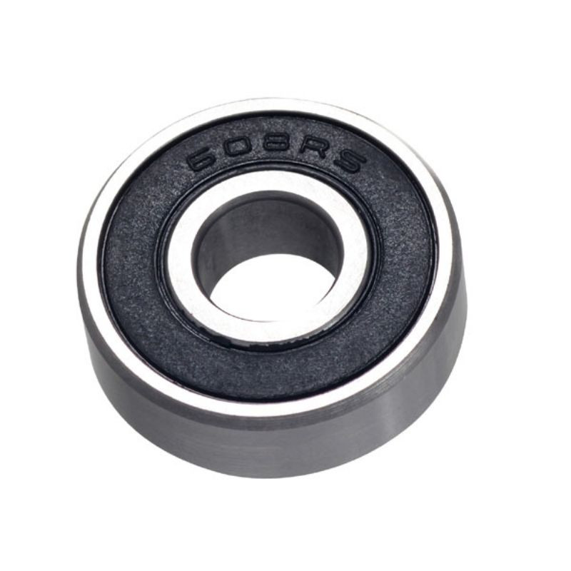 Rodamiento UNION 608 8x22x7 mm CB-042