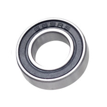 Rodamiento UNION 689 9x17x5 mm CB-050
