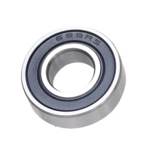 Rodamiento UNION 699 9x20x6 mm CB-051