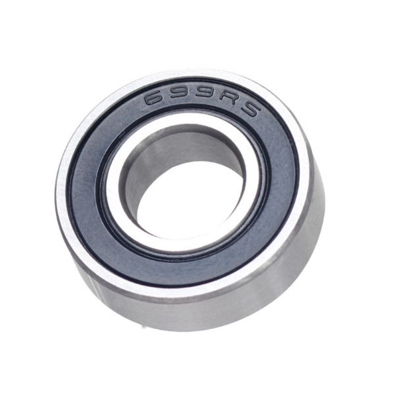 Rodamiento UNION 699 9x20x6 mm CB-051