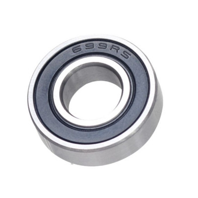 Rodamiento UNION 699 9x20x6 mm CB-051