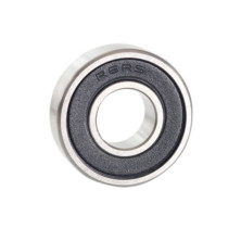 Rodamiento UNION R6 3/8”x7/8”x9/32” CB-053