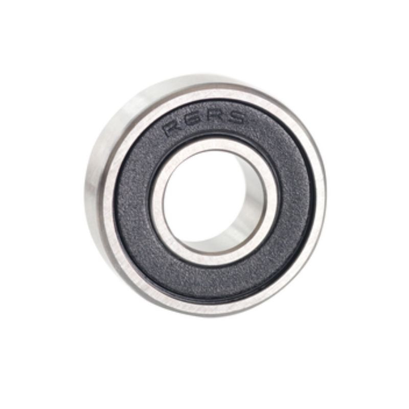Rodamiento UNION R6 3/8”x7/8”x9/32” CB-053