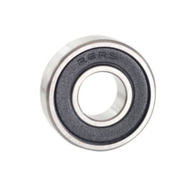 Rodamiento UNION R6 3/8”x7/8”x9/32” CB-053