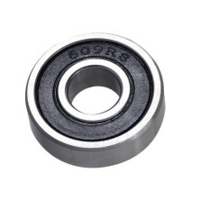 Rodamiento UNION 609 9x24x7 mm CB-056