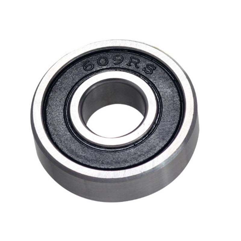 Rodamiento UNION 609 9x24x7 mm CB-056