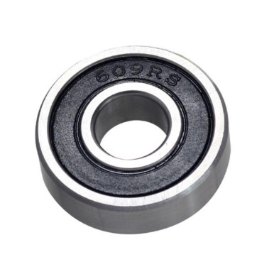 Rodamiento UNION 609 9x24x7 mm CB-056