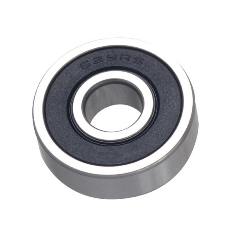 Rodamiento UNION 629 9x26x8 mm CB-058