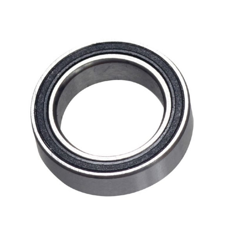 Rodamiento UNION 6700 10x15x4 mm CB-060
