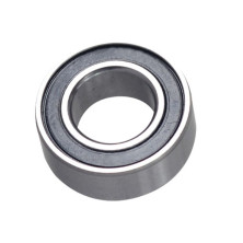 Rodamiento UNION 6800 10x19x5 mm CB-062