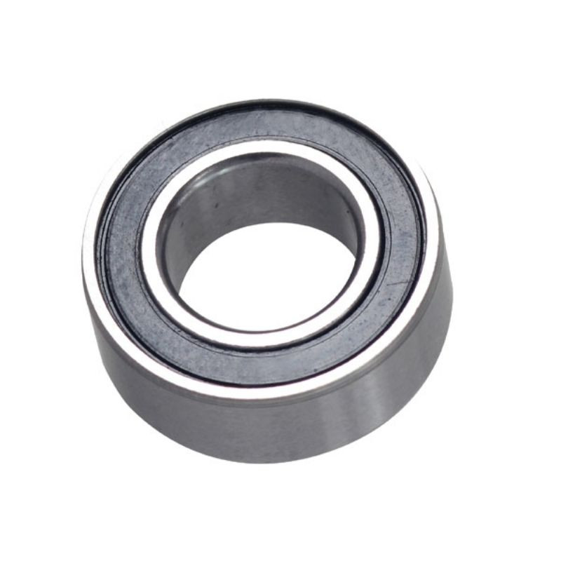 Rodamiento UNION 6800 10x19x5 mm CB-062