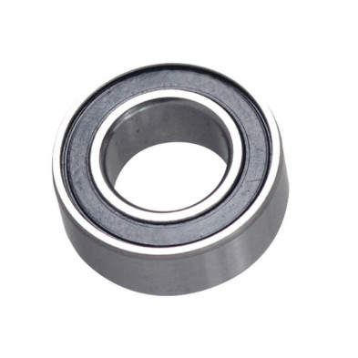 Rodamiento UNION 6800 10x19x5 mm CB-062