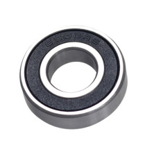 Rodamiento UNION 6900 10x22x6 mm CB-064