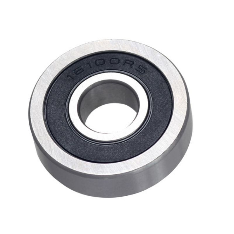 Rodamiento UNION 6000 10x26x8 mm CB-066