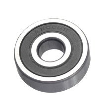 Rodamiento UNION 6200 10x30x9 mm CB-067