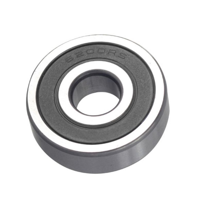 Rodamiento UNION 6200 10x30x9 mm CB-067