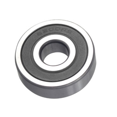 Rodamiento UNION 6200 10x30x9 mm CB-067