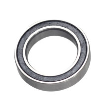 Rodamiento UNION 6701 12x18x4 mm CB-070