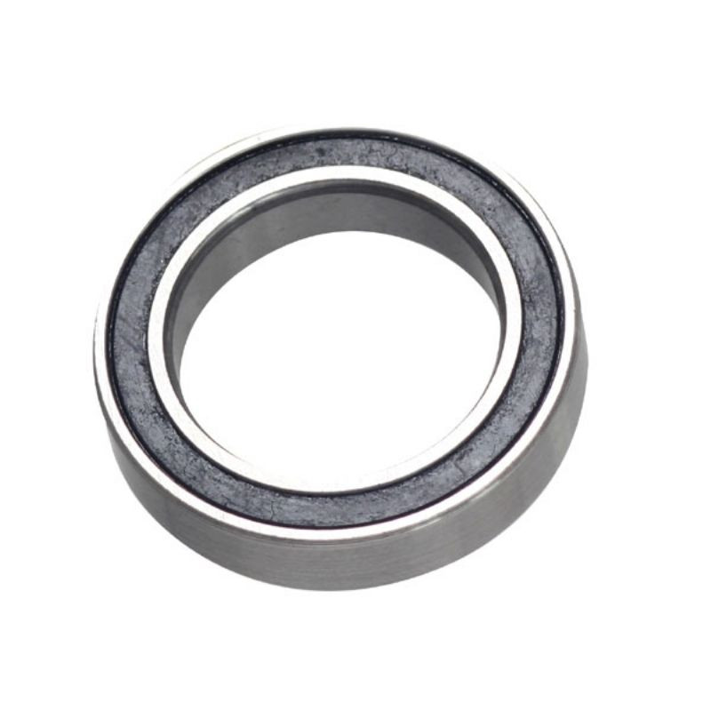 Rodamiento UNION 6701 12x18x4 mm CB-070