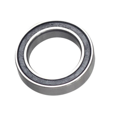 Rodamiento UNION 6701 12x18x4 mm CB-070