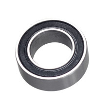 Rodamiento UNION 6901 12x24x6 mm CB-072