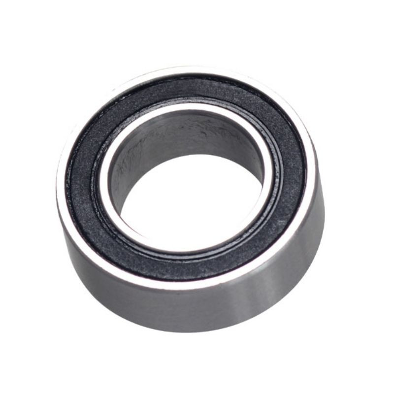 Rodamiento UNION 6901 12x24x6 mm CB-072
