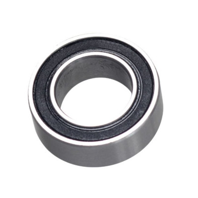 Rodamiento UNION 6901 12x24x6 mm CB-072