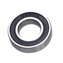 Rodamiento UNION 6001 12x28x8 mm CB-074