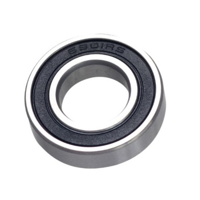 Rodamiento UNION 6001 12x28x8 mm CB-074