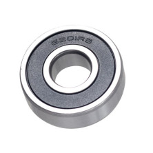 Rodamiento UNION 6201 12x32x10 mm CB-078