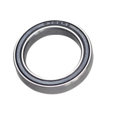 Rodamiento UNION 6702 15x21x4 mm CB-080