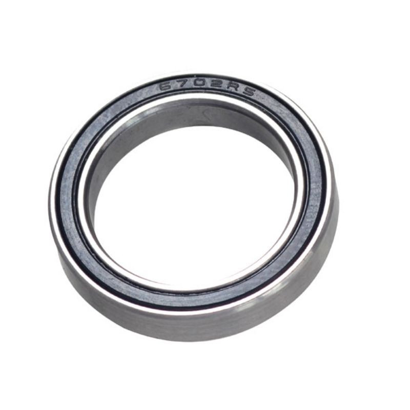 Rodamiento UNION 6702 15x21x4 mm CB-080