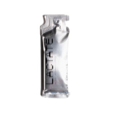Santa Madre LACTATE 60 80 g. Sin cafeína