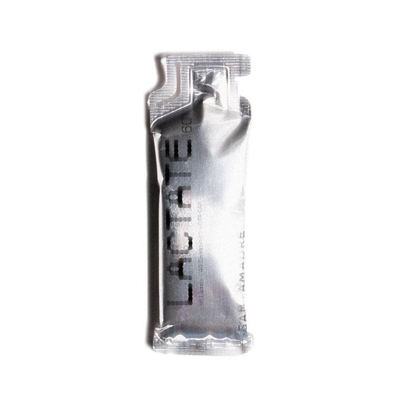 Santa Madre LACTATE 60 80 g. Sin cafeína