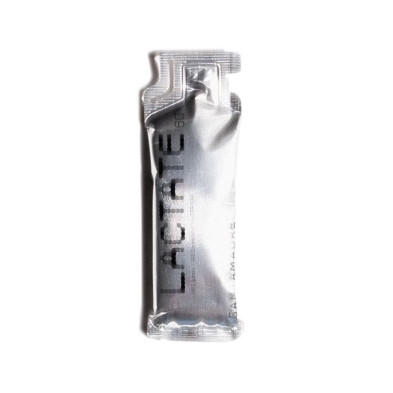 Santa Madre LACTATE 60 80 g. Sin cafeína