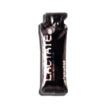 Santa Madre LACTATE 60 80 g. 100 mg cafeína