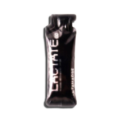 Santa Madre LACTATE 60 80 g. 100 mg cafeína