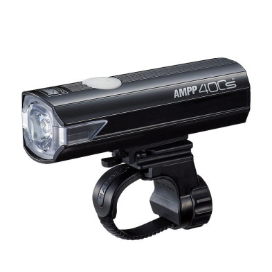 Luz delantera CatEye AMPP 400S