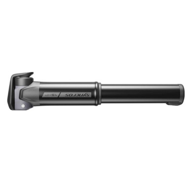 Mini bomba Syncros Boundary 1.5HP