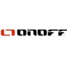 ONOFF Components