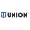 Union - Marwi