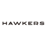 Hawkers