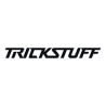 Trickstuff